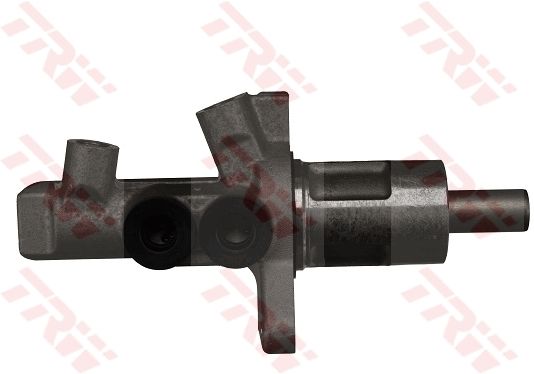 TRW PML541 Brake Master Cylinder