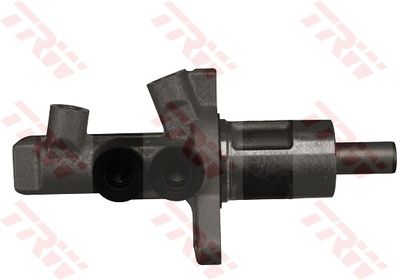 Brake Master Cylinder TRW PML541