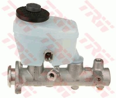 Brake Master Cylinder TRW PML749