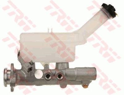 Brake Master Cylinder TRW PML753