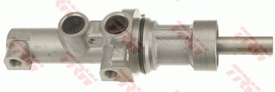 Brake Master Cylinder TRW PMN204