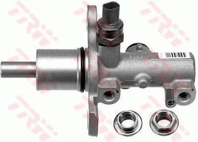 Brake Master Cylinder TRW PMN211