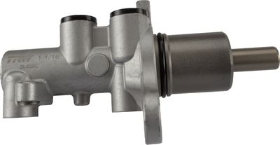 Brake Master Cylinder TRW PMN215