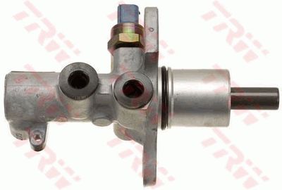 Brake Master Cylinder TRW PMN218