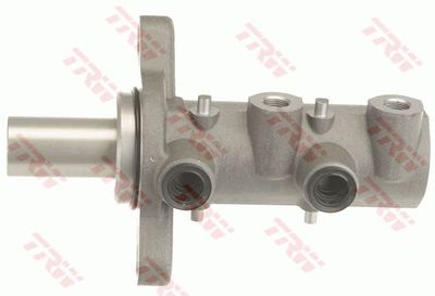 Brake Master Cylinder TRW PMN225