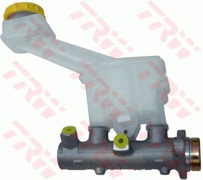Brake Master Cylinder TRW PMN717
