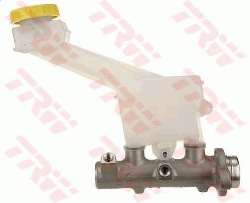 TRW PMN718 Brake Master Cylinder