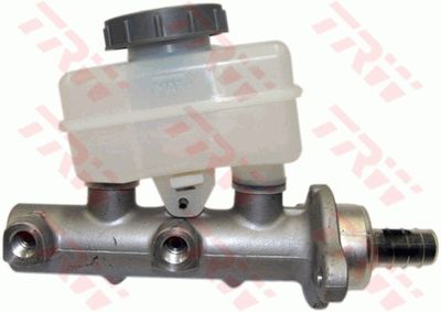 Brake Master Cylinder TRW PMR841