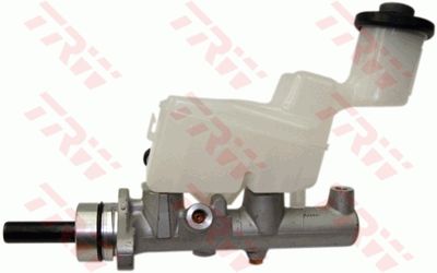 Brake Master Cylinder TRW PMT831