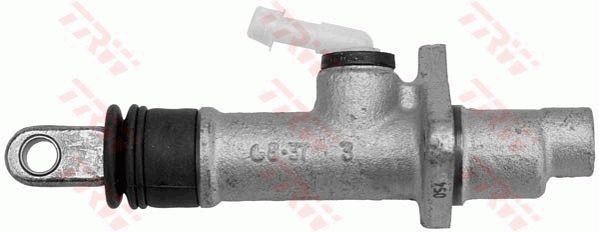 TRW PNA115 Master Cylinder, clutch
