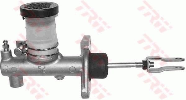 TRW PNB134 Master Cylinder, clutch