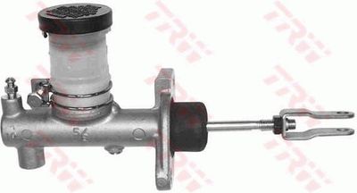 Master Cylinder, clutch TRW PNB134