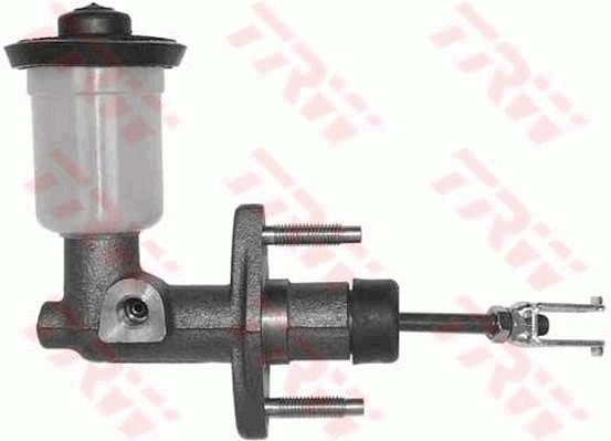 TRW PNB136 Master Cylinder, clutch