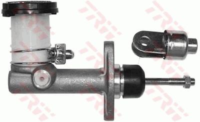 Master Cylinder, clutch TRW PNB154