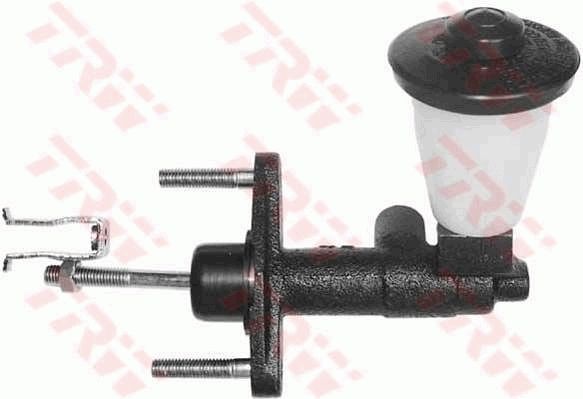 TRW PNB157 Master Cylinder, clutch