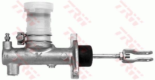 TRW PNB163 Master Cylinder, clutch