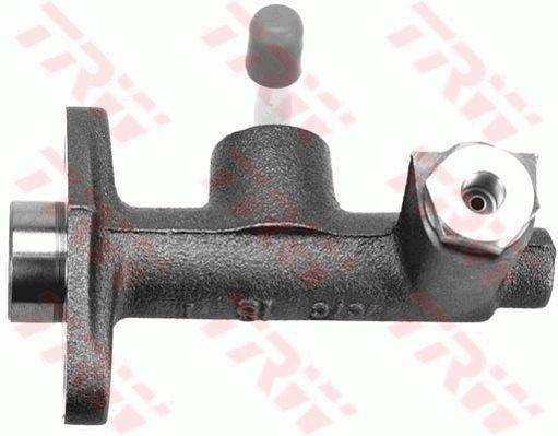 TRW PNB171 Master Cylinder, clutch