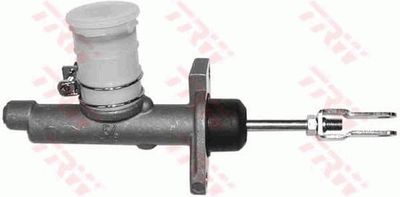 Master Cylinder, clutch TRW PNB210
