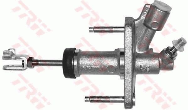 TRW PNB236 Master Cylinder, clutch