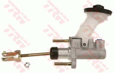Master Cylinder, clutch TRW PNB369