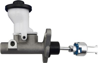 Master Cylinder, clutch TRW PNB385