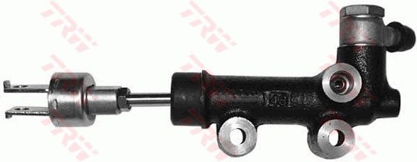 TRW PNB404 Master Cylinder, clutch