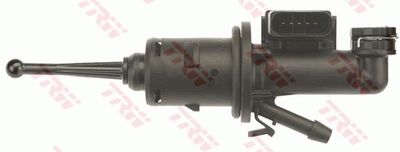 Master Cylinder, clutch TRW PNB426