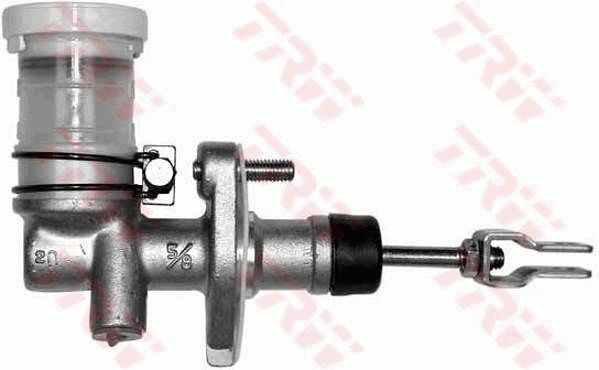 TRW PNB432 Master Cylinder, clutch