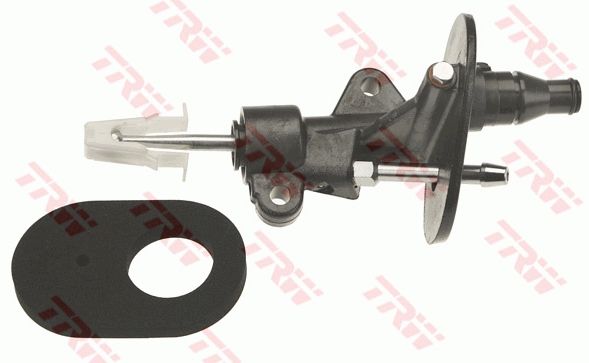 TRW PNB445 Master Cylinder, clutch