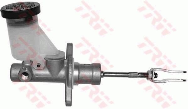 TRW PNB461 Master Cylinder, clutch