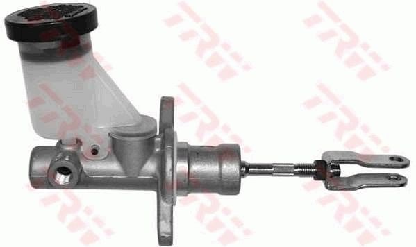 TRW PNB462 Master Cylinder, clutch
