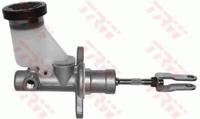 Master Cylinder, clutch TRW PNB462