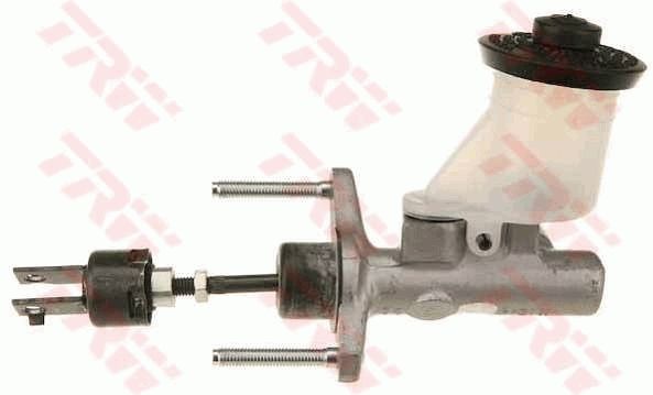 TRW PNB507 Master Cylinder, clutch