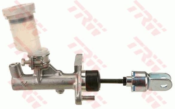 TRW PNB509 Master Cylinder, clutch