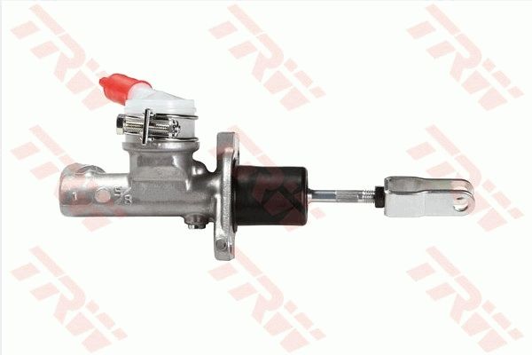 TRW PNB535 Master Cylinder, clutch