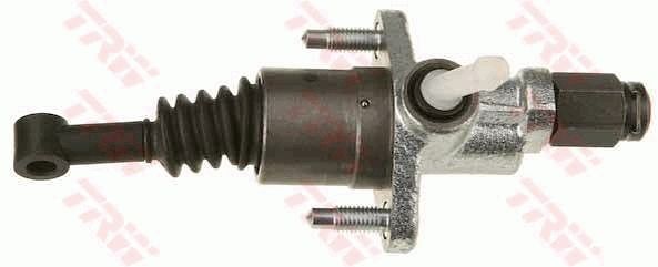 TRW PNB540 Master Cylinder, clutch