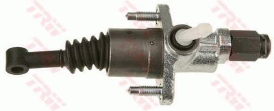 Master Cylinder, clutch TRW PNB540