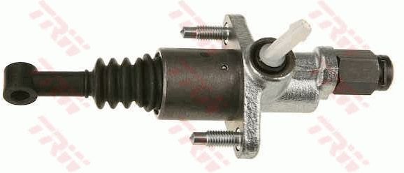TRW PNB542 Master Cylinder, clutch