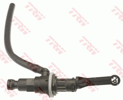 Master Cylinder, clutch TRW PNB571