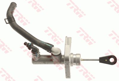 Master Cylinder, clutch TRW PNB586