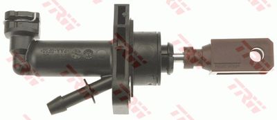 Master Cylinder, clutch TRW PNB604