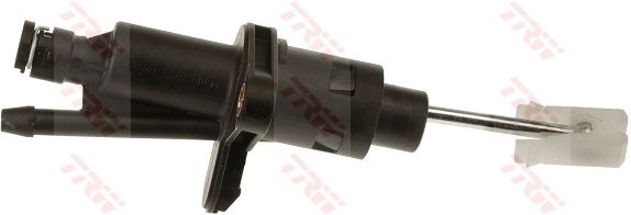 TRW PNB620 Master Cylinder, clutch