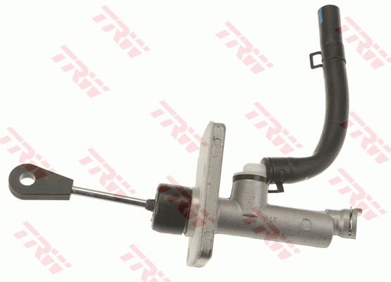 TRW PNB627 Master Cylinder, clutch