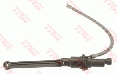 Master Cylinder, clutch TRW PNB662