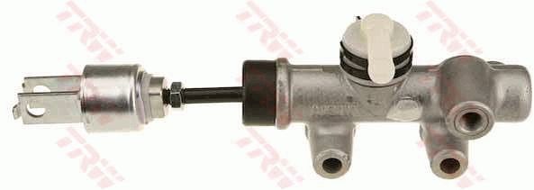 TRW PNB7035 Master Cylinder, clutch