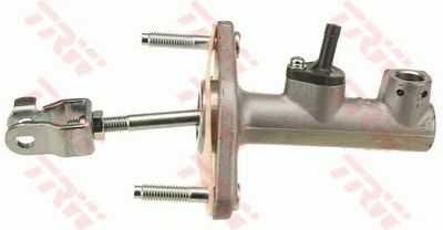 Master Cylinder, clutch TRW PNB7044