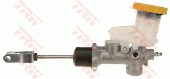 TRW PNB711 Master Cylinder, clutch