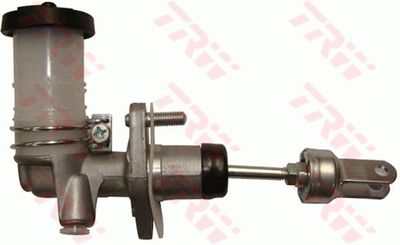 Master Cylinder, clutch TRW PNB722