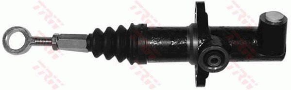 TRW PND111 Master Cylinder, clutch