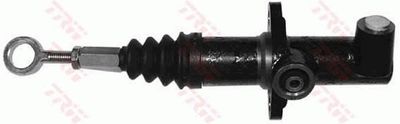 Master Cylinder, clutch TRW PND111